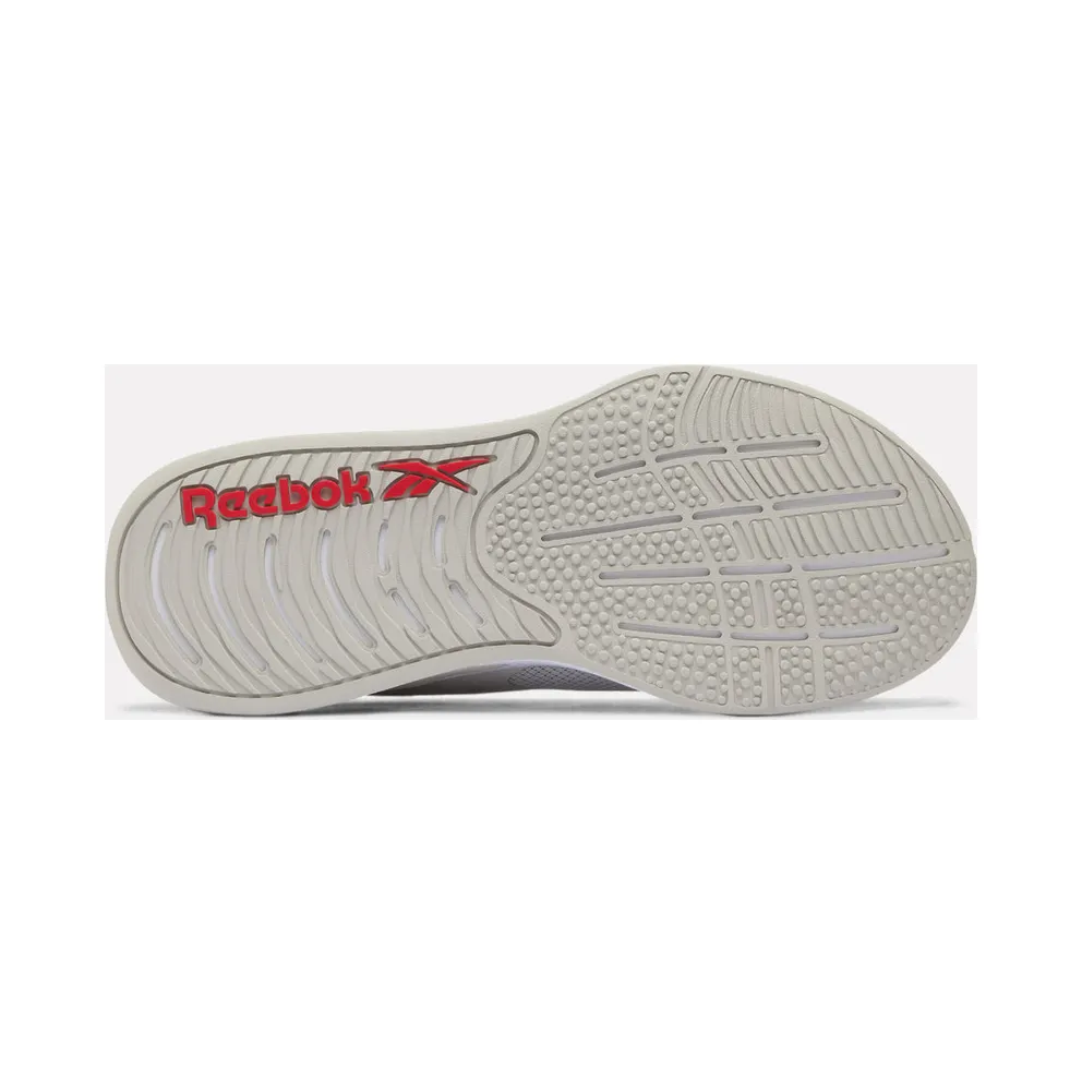 Reebok Nanoflex TR 3 “New Grey 1” (100263276)