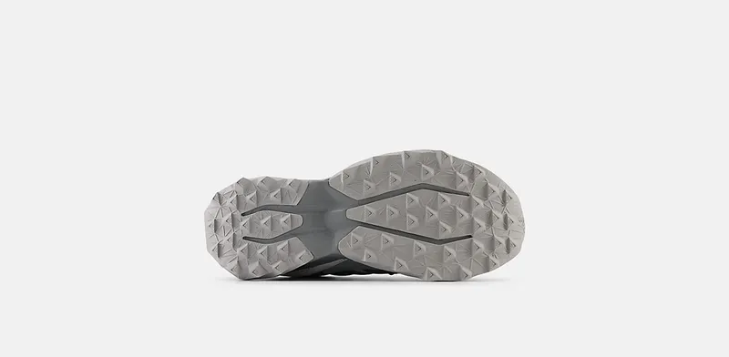 New Balance Tektrel Slate Grey Raincloud Castlerock (MTTTRSLG)