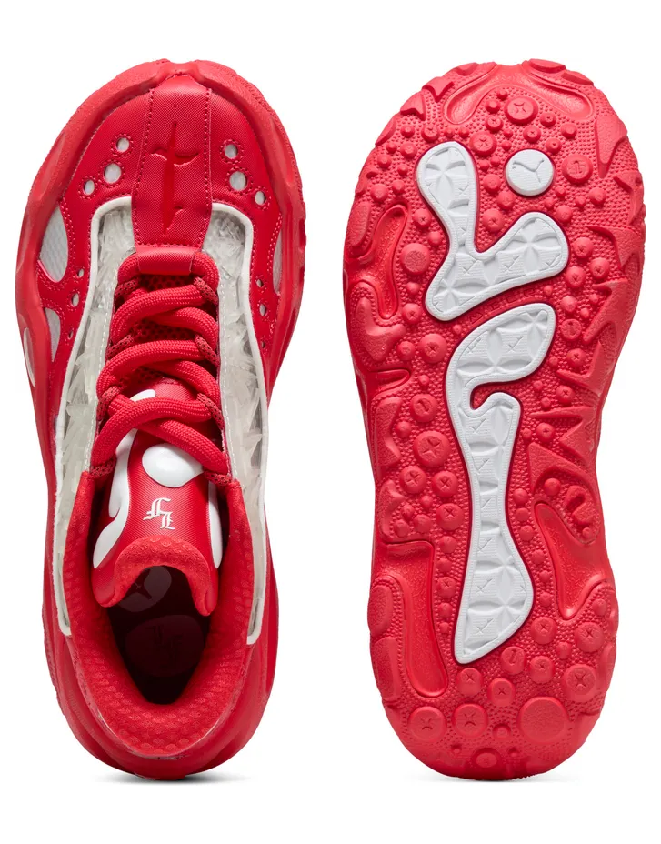 puma-lafrance 312715_02