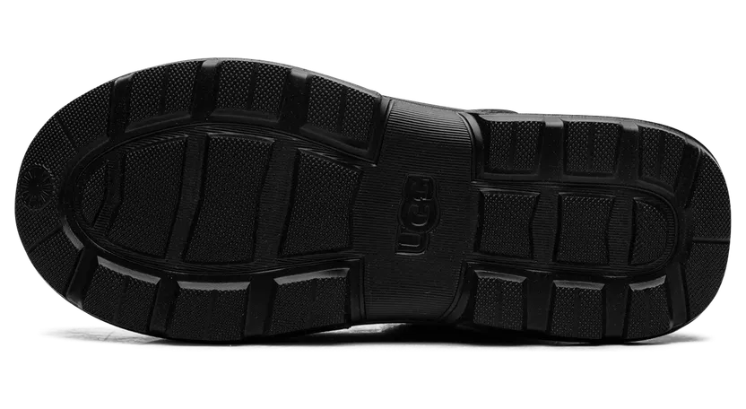 ugg-tasman 1125730-BLK