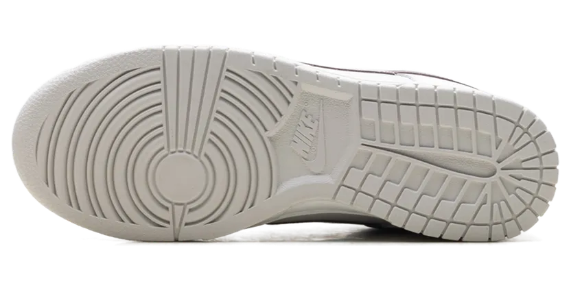 nike-dunk IM6025-121