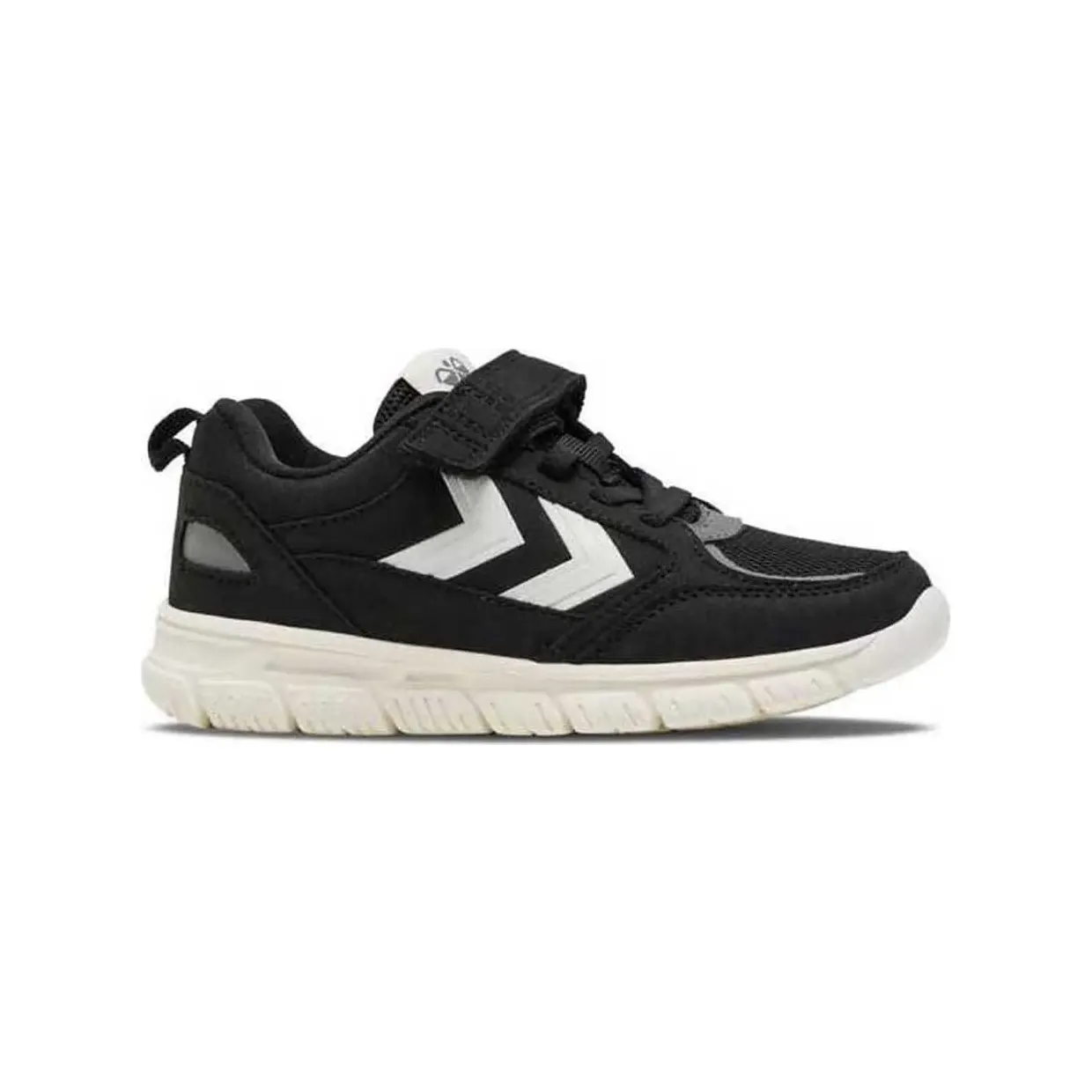 hummel-crosslite 213518-2001