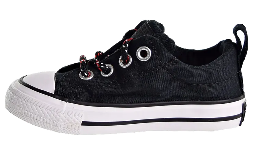 converse-chuck-taylor-all-star 762342F