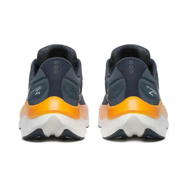 saucony-endorphin-speed S10940-212