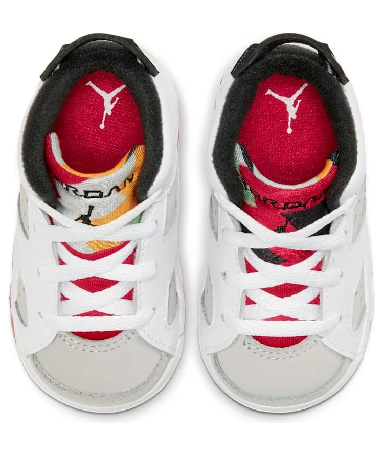 air-jordan-6 384667-062
