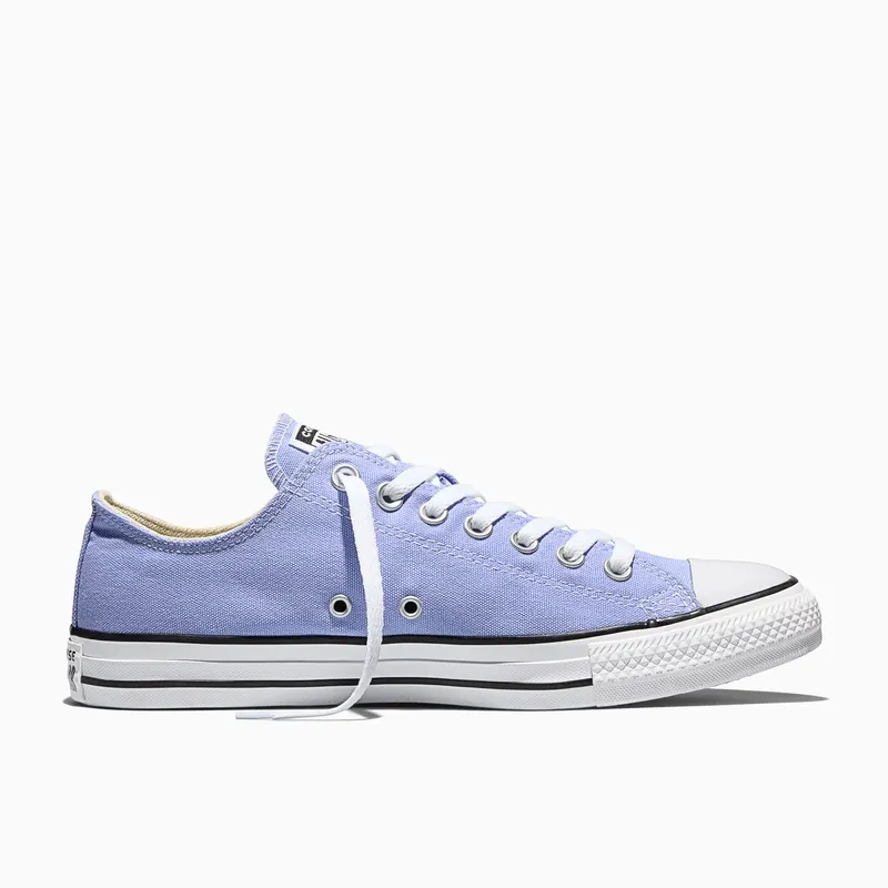 Converse Chuck Taylor All Star veelkleurig (A15955C)