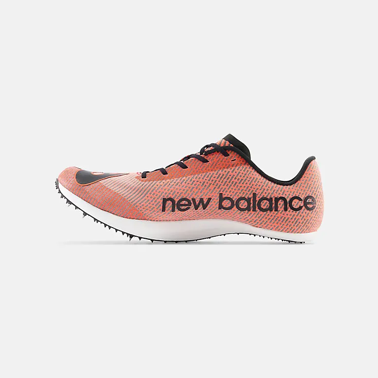 new-balance-fuelcell-supercomp USDELRE2