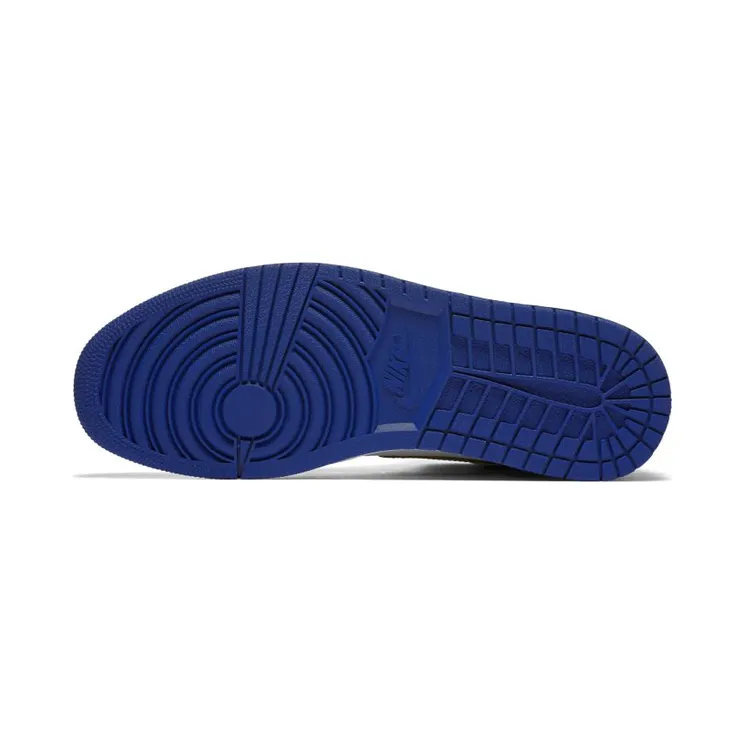 air-jordan-1 332550-406