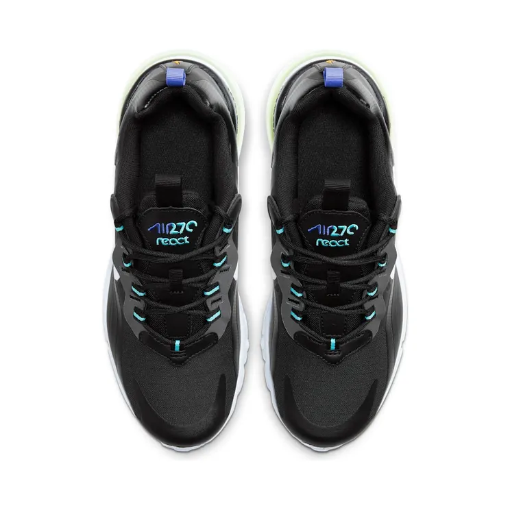 nike-air-max CZ4212-001