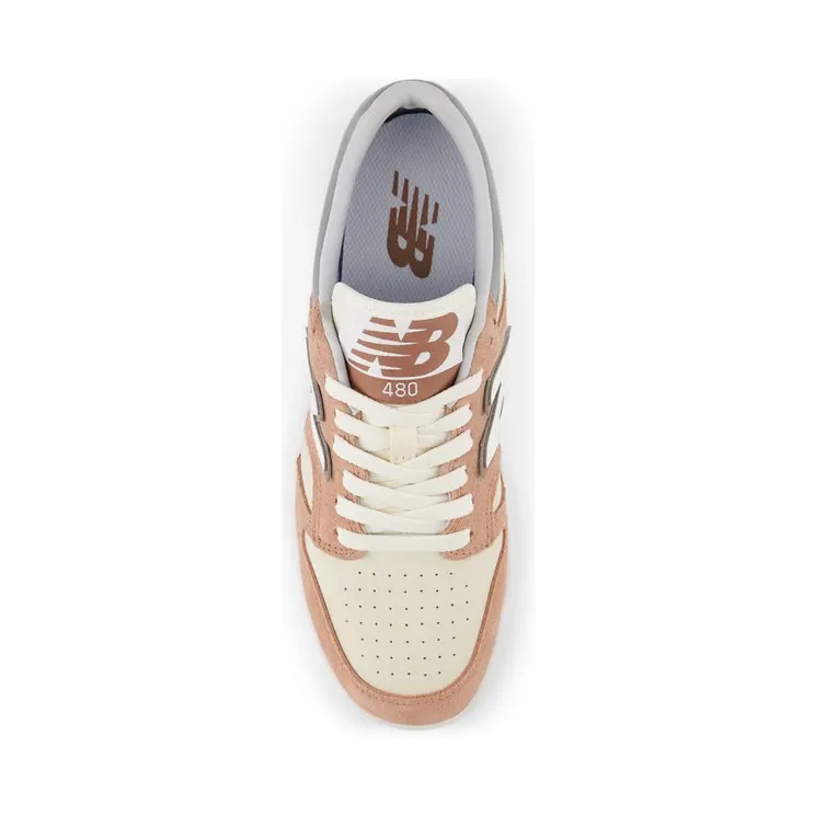 new-balance-480 BB480LLL