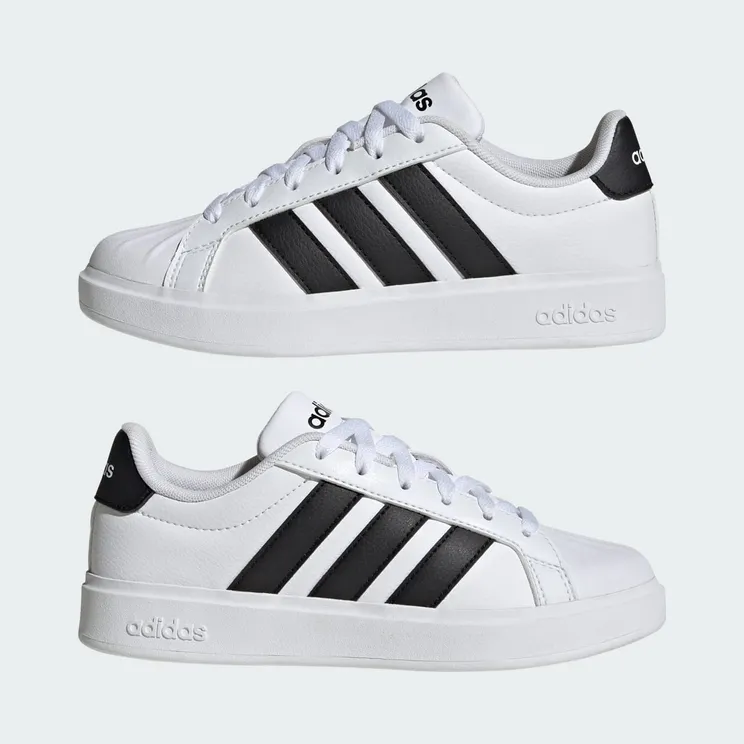 adidas-streettalk JQ6146