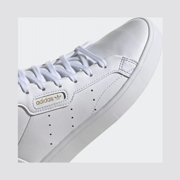 adidas-sleek GZ8065