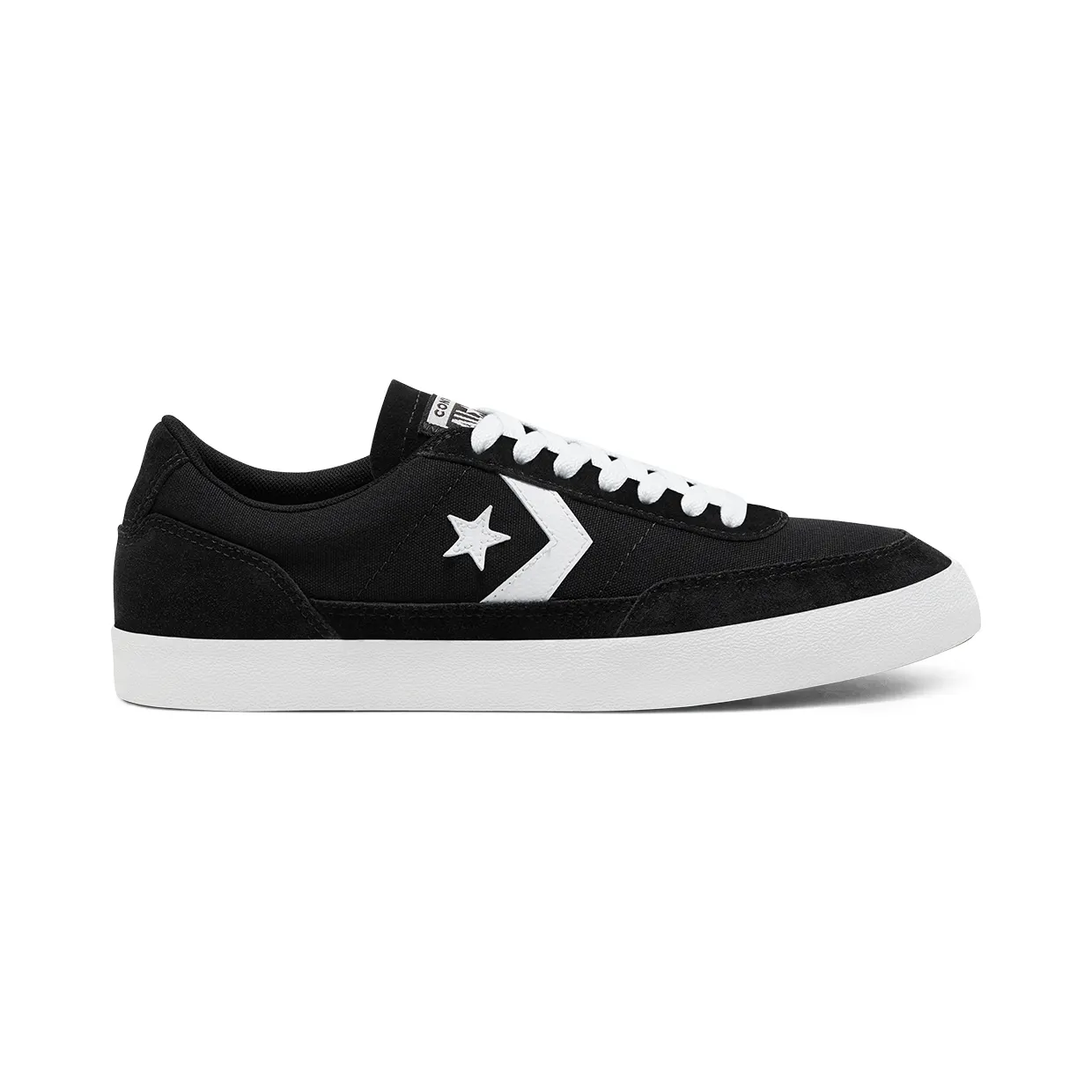 converse-star 166868C