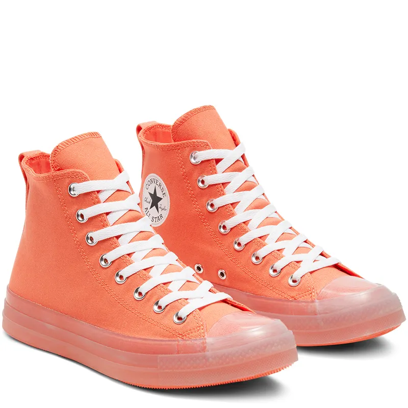 Converse Chuck Taylor All Star CX High Top (168567C)