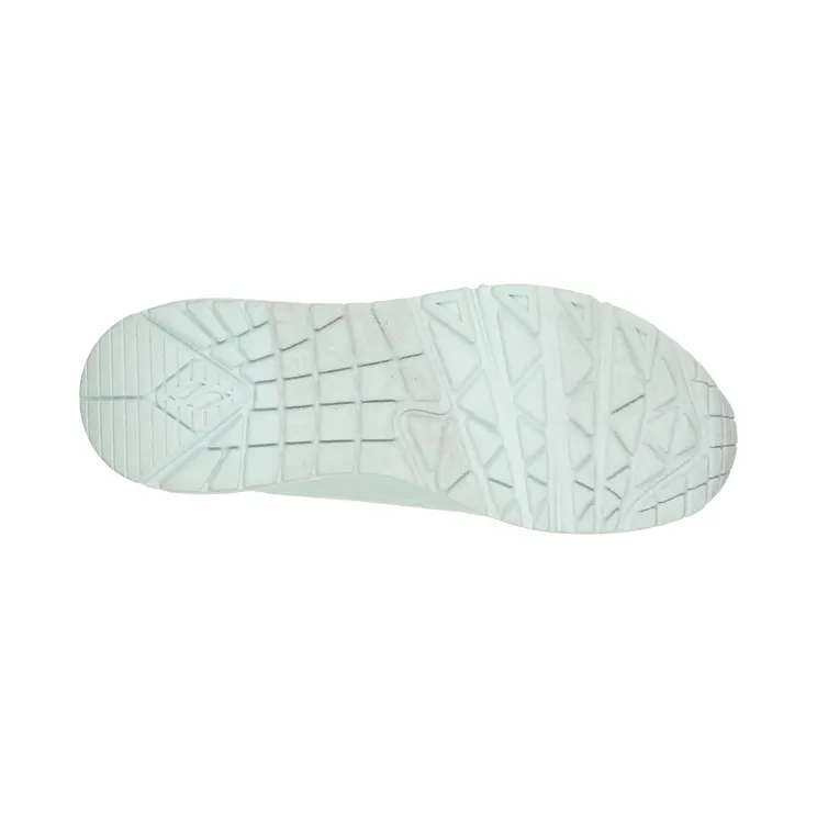 skechers-uno 155359 MNT