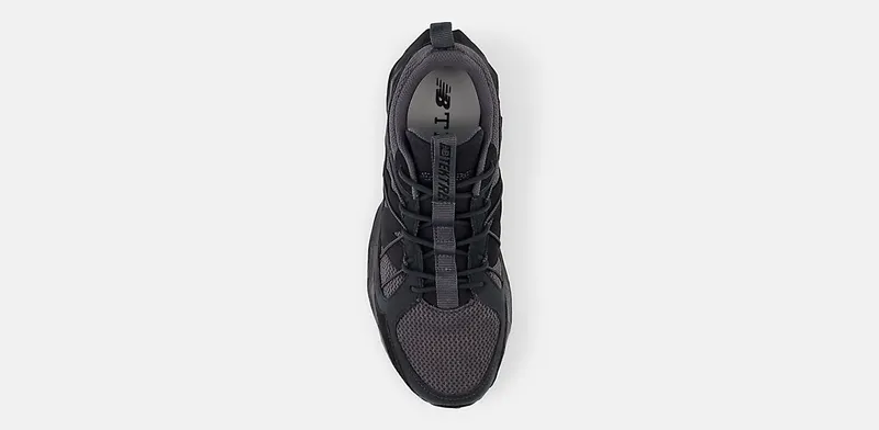 New Balance Tektrel Black Magnet (MTTTRSLK)