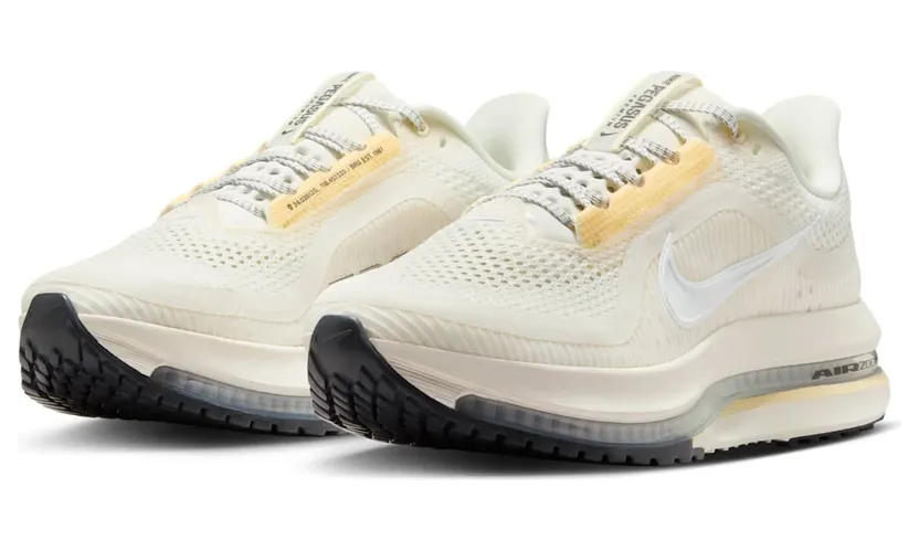 nike-air-zoom HQ2593-104