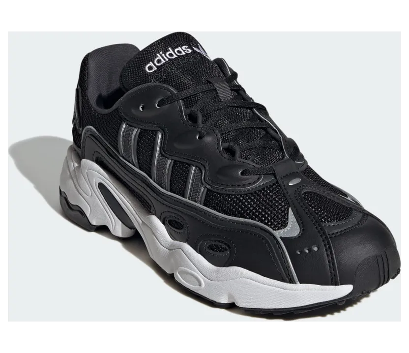 adidas-ozweego IG6074