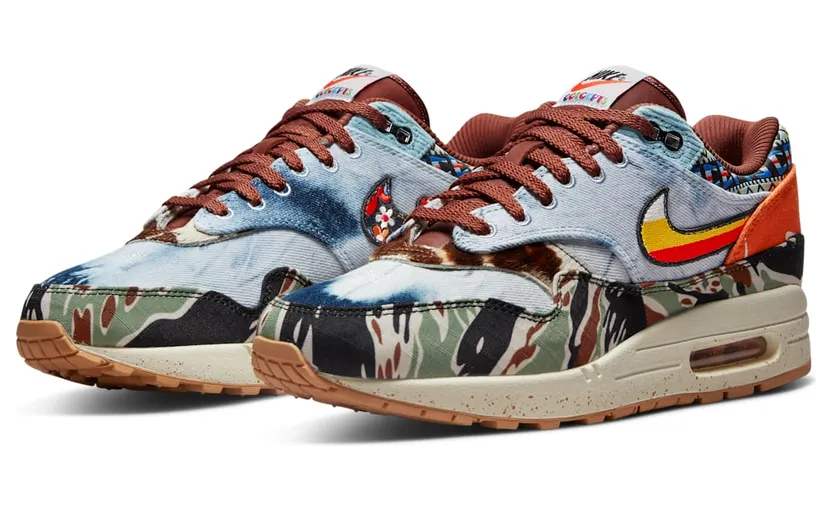nike-air-max DN1803-900