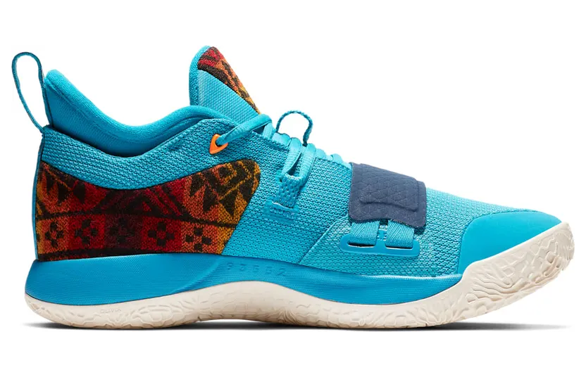 nike-pg-2-5 CI0294-900