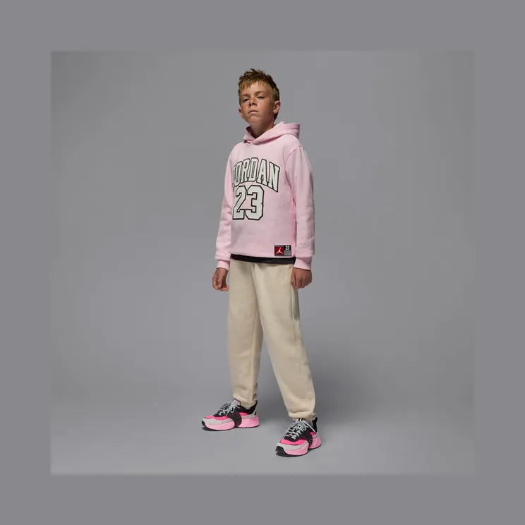 jordan-trunner II6531-002
