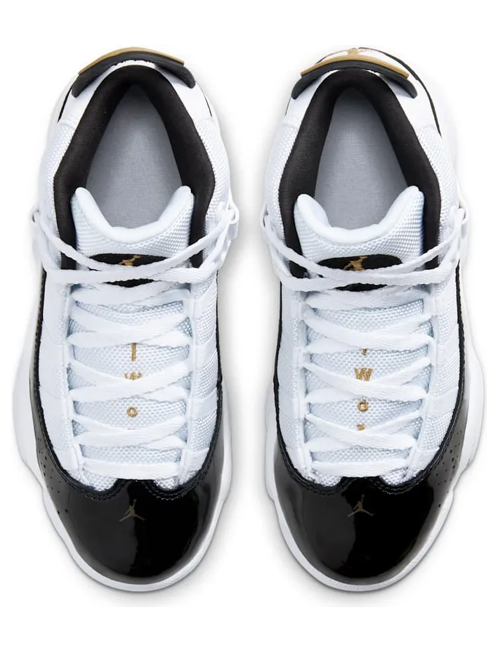 air-jordan-6 CW6996-100