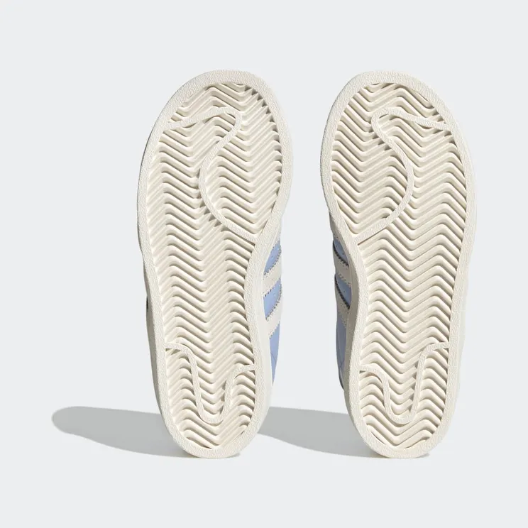 adidas-superstar ID6651