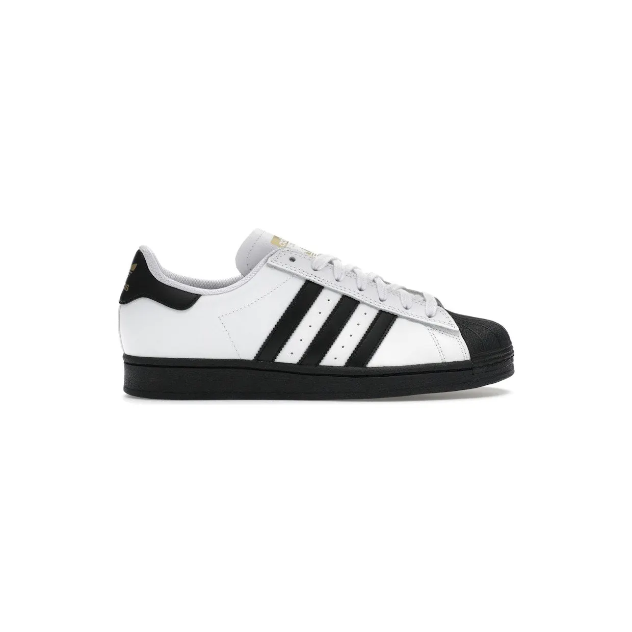 adidas-superstar IH3347