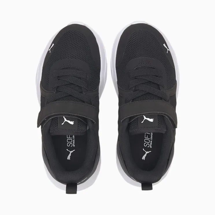 puma-anzarun 372039-01