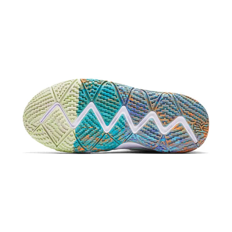 nike-kyrie-4 AA2897-902