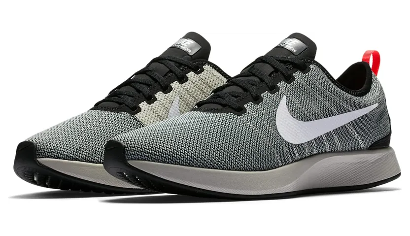 nike-dualtone-racer 918227-001