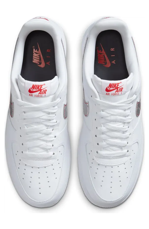 nike-air-force CT2296-100