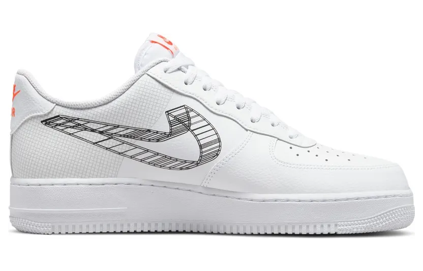 nike-air-force DR0149-100