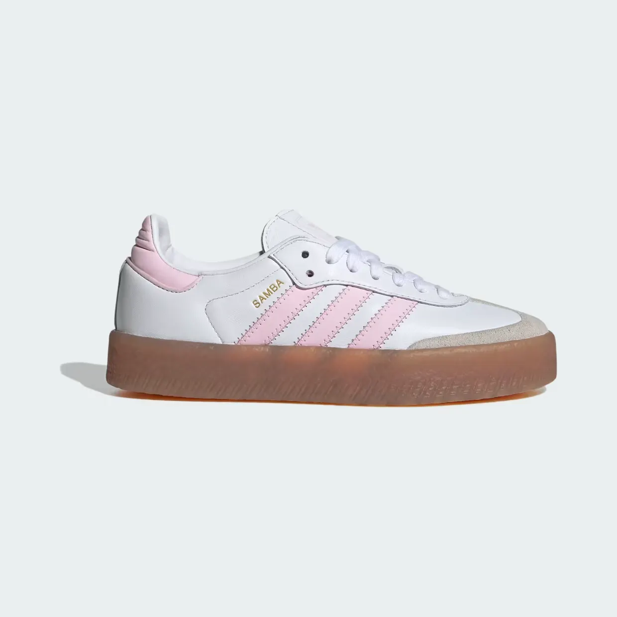adidas-samba JQ1237
