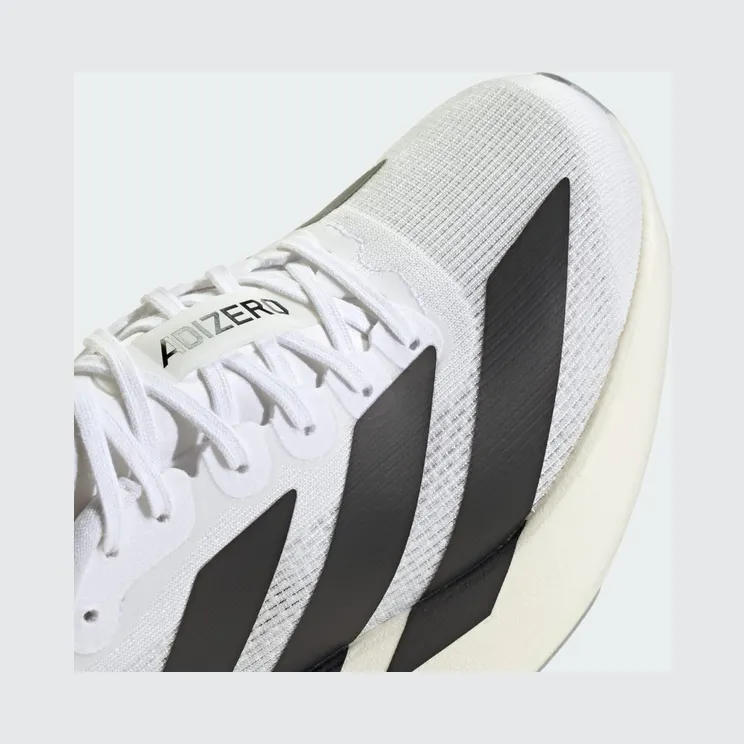 adidas-adizero KI8482
