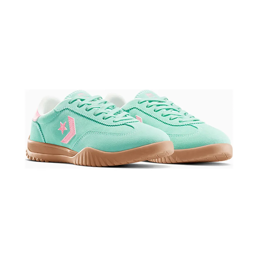 Converse Run star Blue (A15090C)