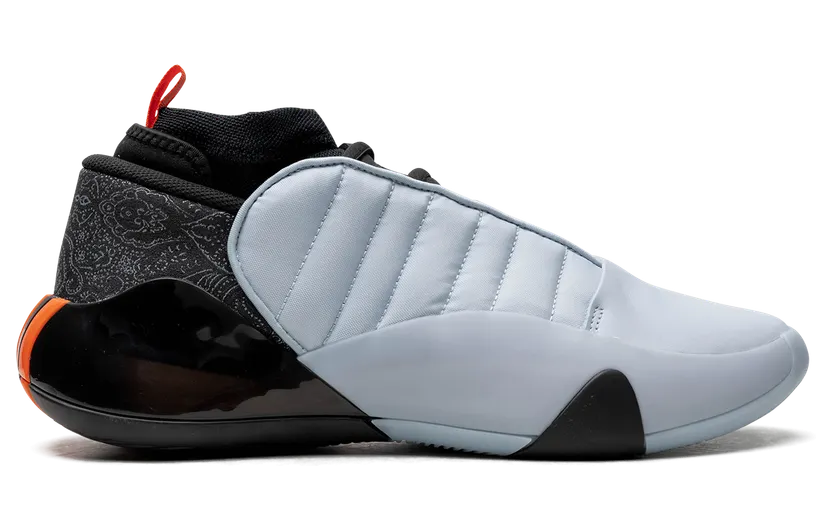 adidas-harden IE9249