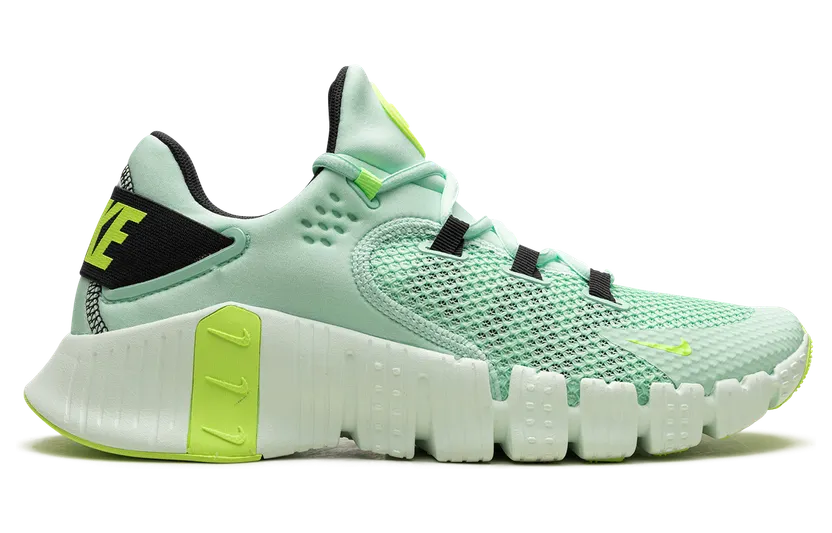 nike-free CT3886-300