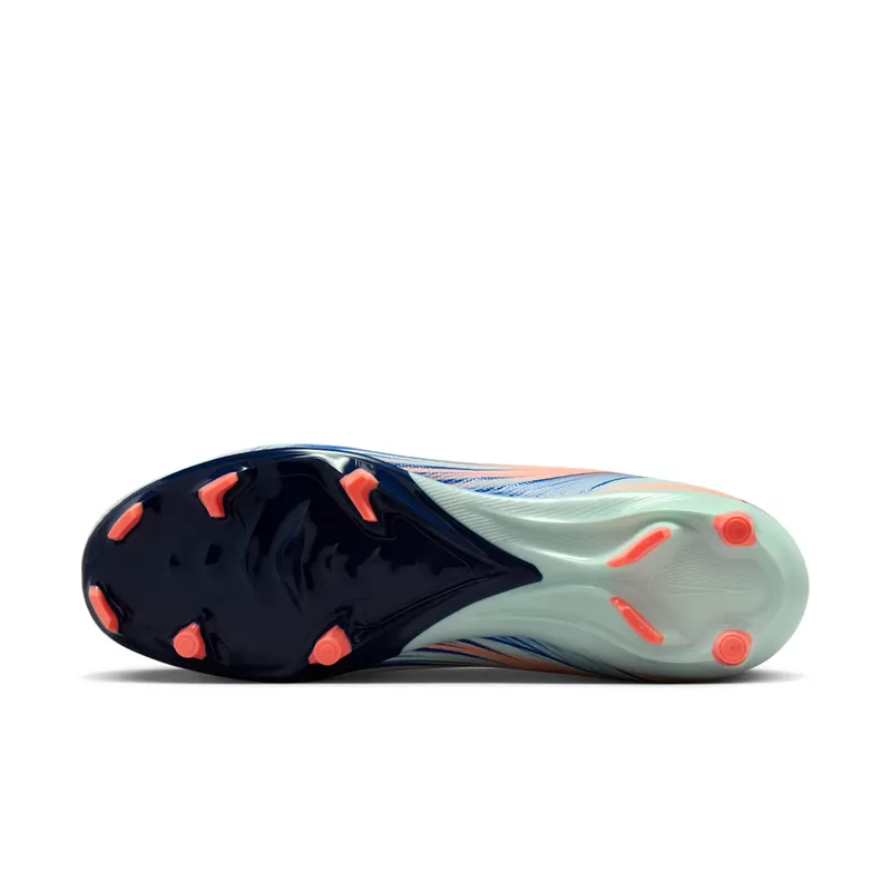 Nike Mercurial Superfly 10 Academy MG Dream Speed Pack (FZ1380-300)