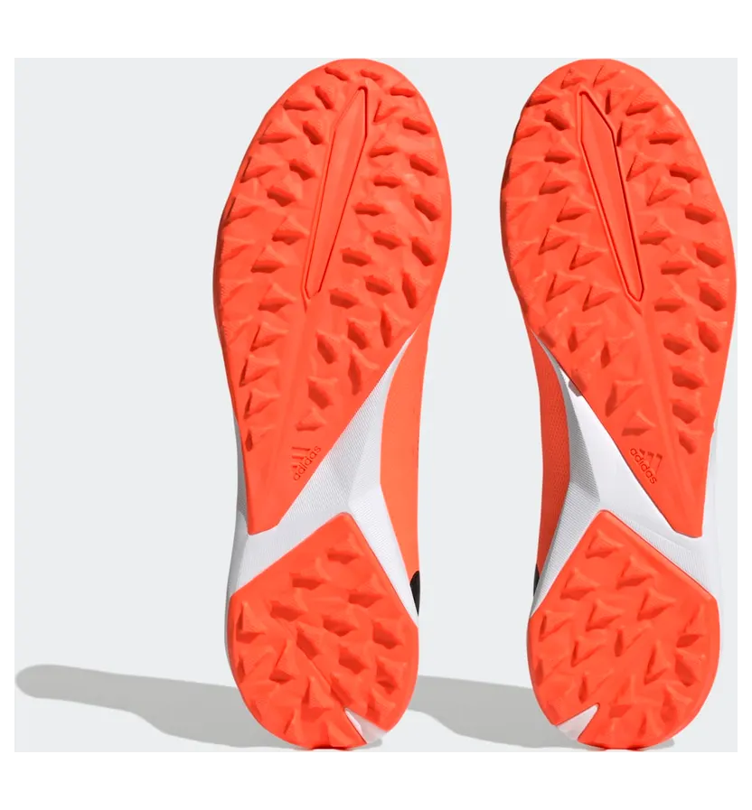 adidas-predator GW4643