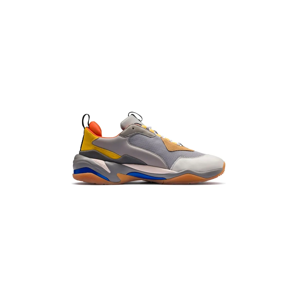 puma-thunder 367516-02