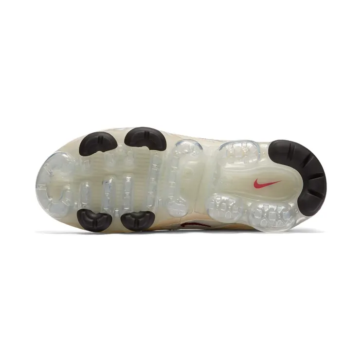 nike-air-vapormax AO4542-900
