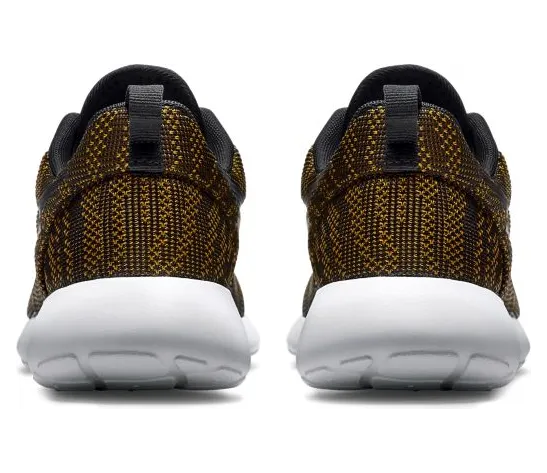 nike-roshe-run 705217-700