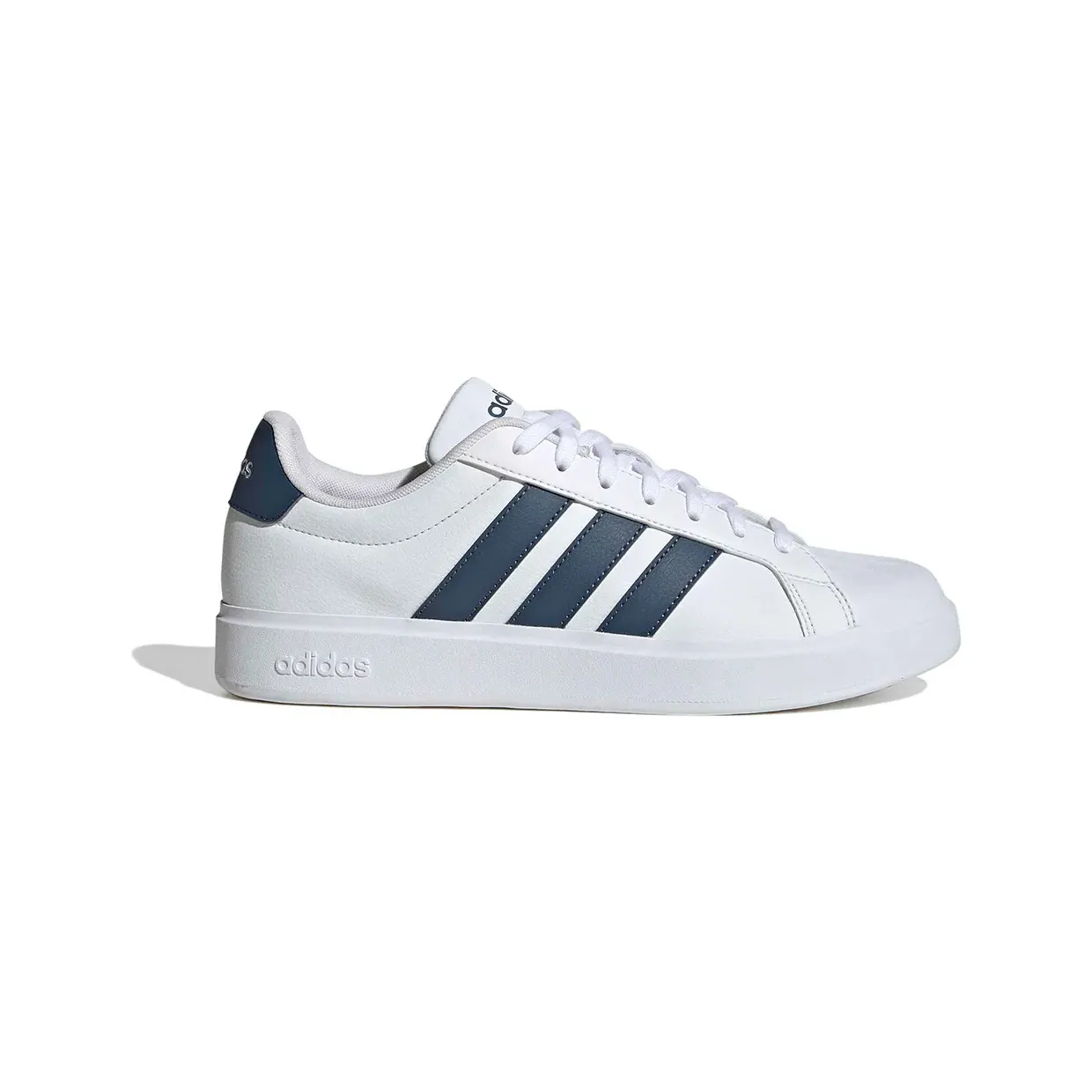 adidas-streettalk KJ4826