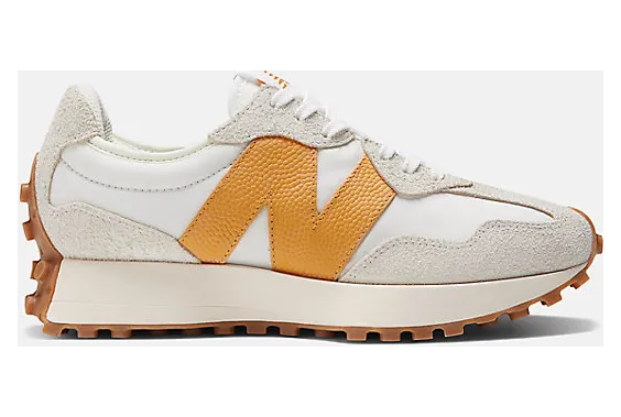 new-balance-327 WS327BY