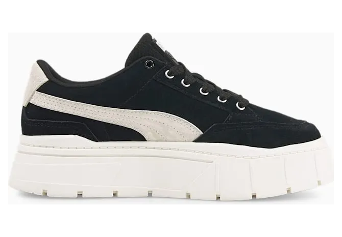 puma-mayze 383971-03