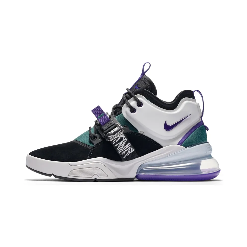 Nike Air Force 270 Carnivore (AH6772-005)