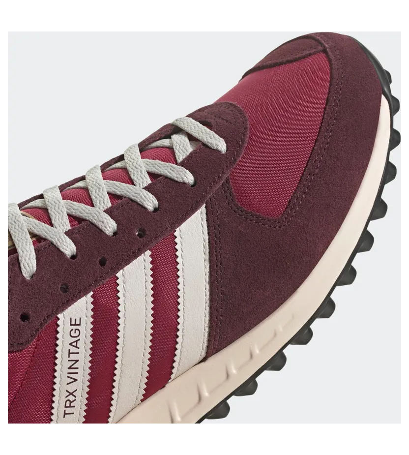 adidas-trx-vintage GX1608