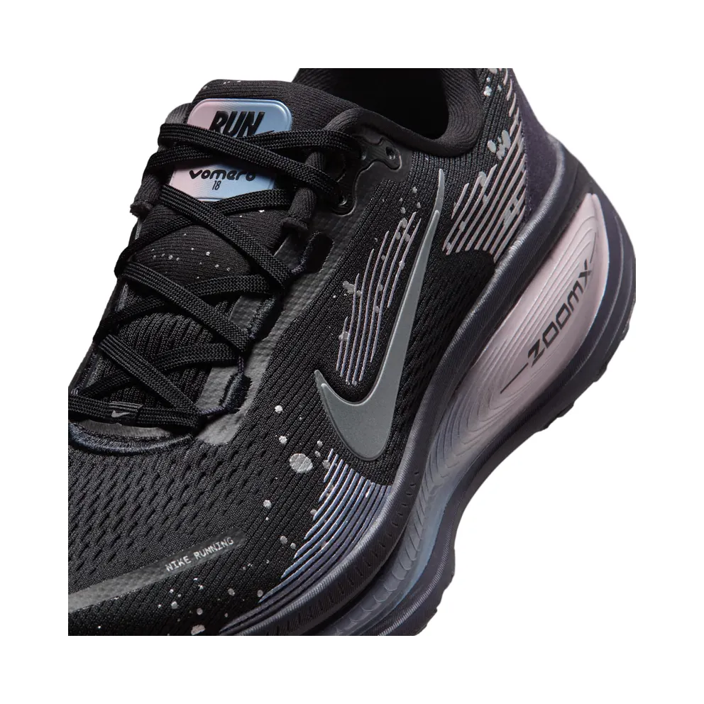 Nike Vomero 18 Black (HV1779-001)