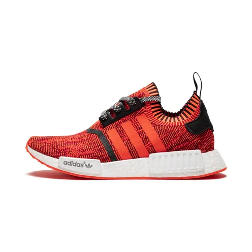 adidas-nmd BY1905